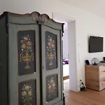 Sepp * Bad Tölz