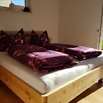 Sepp * Bad Tölz