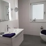 Apartamento Sepp