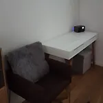 Apartamento Sepp Bad Tölz