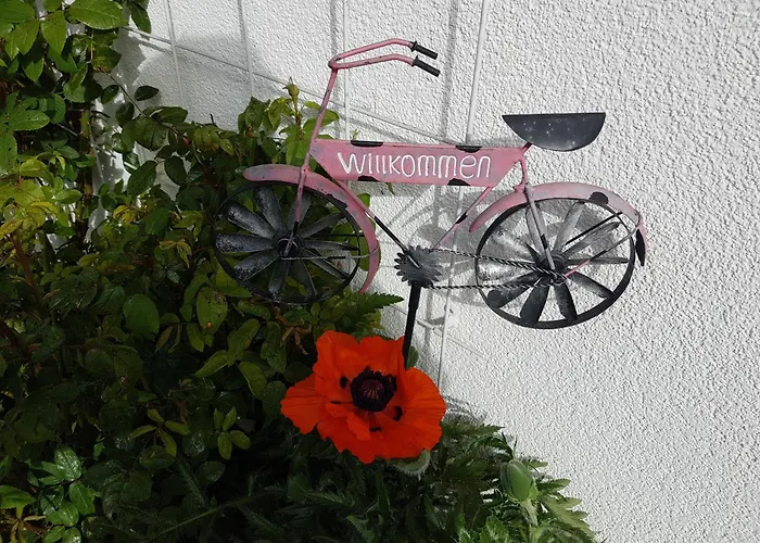 Sepp 巴特特尔茨